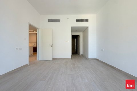1 bedroom Apartment in Al Satwa, UAE No. 164822 12
