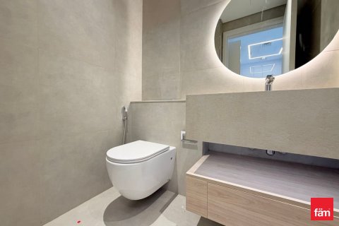 1 bedroom Apartment in Al Satwa, UAE No. 164822 9