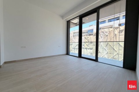 1 bedroom Apartment in Al Satwa, UAE No. 164822 11