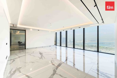 Penthouse de 4 chambres à Al Sufouh, UAE No. 164823 9