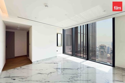 Penthouse de 4 chambres à Al Sufouh, UAE No. 164823 18
