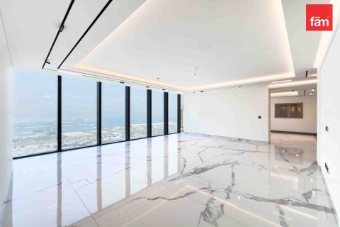 Penthouse de 4 chambres à Al Sufouh, UAE No. 164823 8