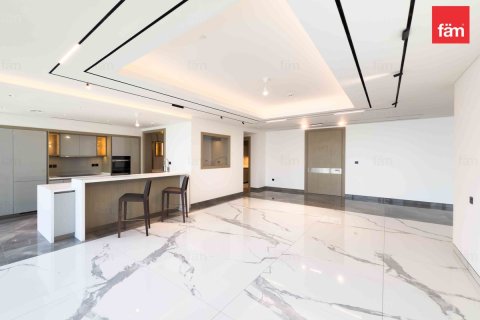 Penthouse de 4 chambres à Al Sufouh, UAE No. 164823 5
