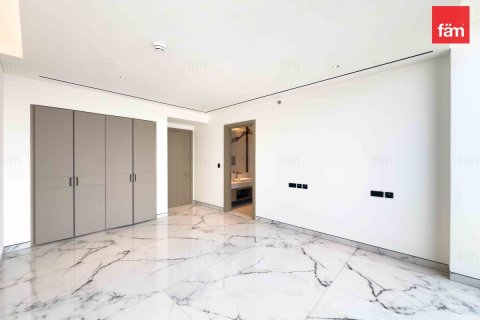 Penthouse de 4 chambres à Al Sufouh, UAE No. 164823 17