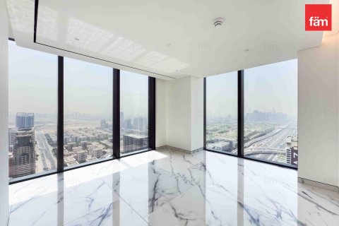 Penthouse de 4 chambres à Al Sufouh, UAE No. 164823 10