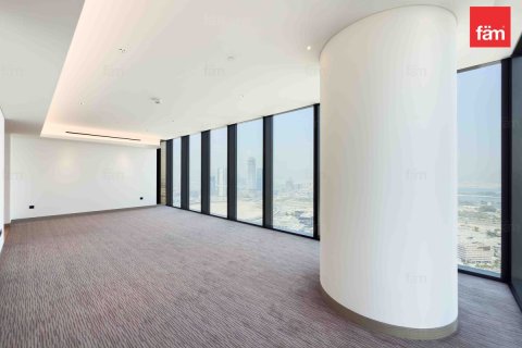 Penthouse de 4 chambres à Al Sufouh, UAE No. 164823 14