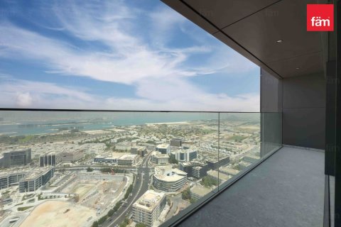 Penthouse de 4 chambres à Al Sufouh, UAE No. 164823 31