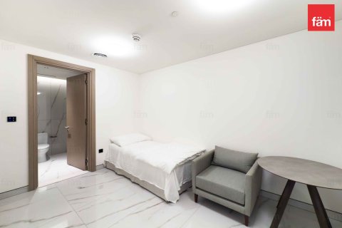 Penthouse de 4 chambres à Al Sufouh, UAE No. 164823 29