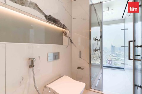 Penthouse de 4 chambres à Al Sufouh, UAE No. 164823 28
