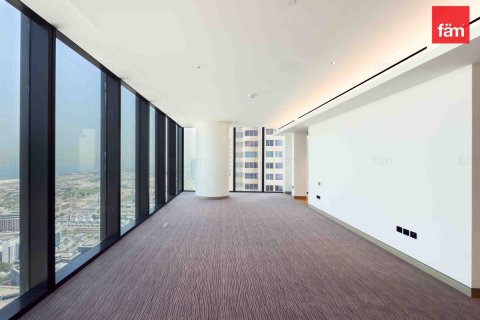 Penthouse de 4 chambres à Al Sufouh, UAE No. 164823 15