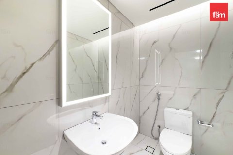 Penthouse de 4 chambres à Al Sufouh, UAE No. 164823 27