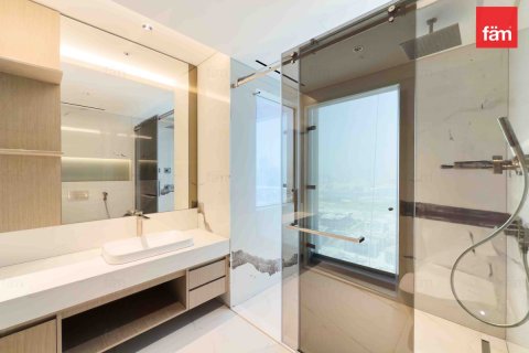 Penthouse de 4 chambres à Al Sufouh, UAE No. 164823 25