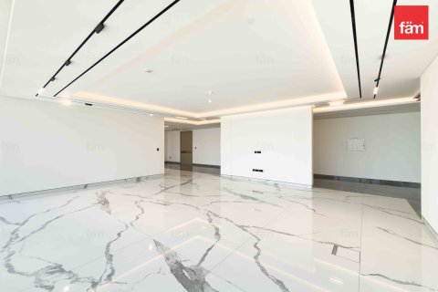 Penthouse de 4 chambres à Al Sufouh, UAE No. 164823 11