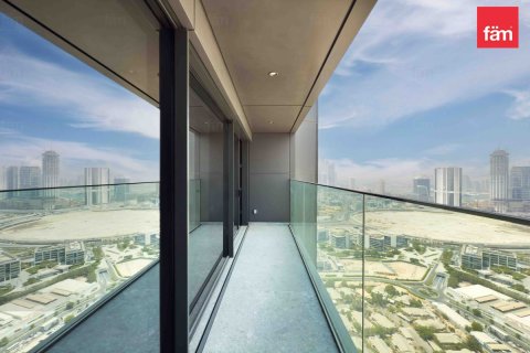 Penthouse de 4 chambres à Al Sufouh, UAE No. 164823 30