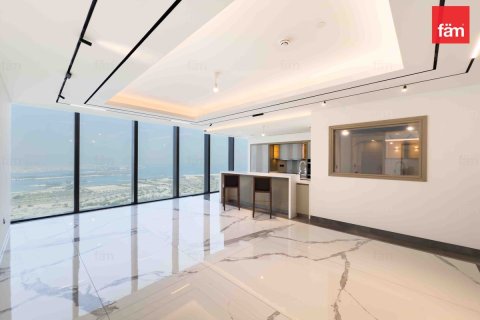 Penthouse de 4 chambres à Al Sufouh, UAE No. 164823 6