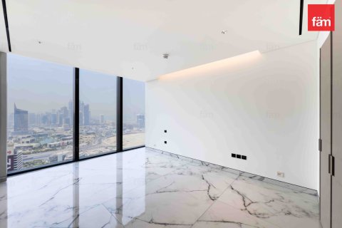 Penthouse de 4 chambres à Al Sufouh, UAE No. 164823 12