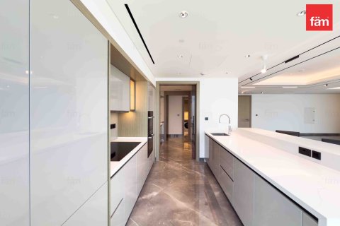 Penthouse de 4 chambres à Al Sufouh, UAE No. 164823 21