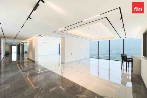 Penthouse de 4 chambres à Al Sufouh, UAE No. 164823 7