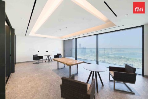 Penthouse de 4 chambres à Al Sufouh, UAE No. 164823 3