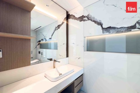 Penthouse de 4 chambres à Al Sufouh, UAE No. 164823 26