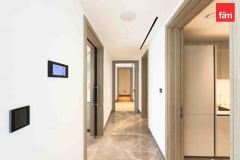 Penthouse de 4 chambres à Al Sufouh, UAE No. 164823 19
