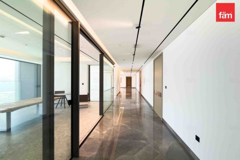 Penthouse de 4 chambres à Al Sufouh, UAE No. 164823 16