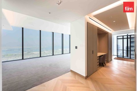 Penthouse de 4 chambres à Al Sufouh, UAE No. 164823 4
