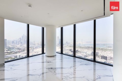 Penthouse de 4 chambres à Al Sufouh, UAE No. 164823 13