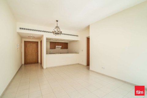 Apartment de 2 dormitorios en Dubai, UAE No. 164821