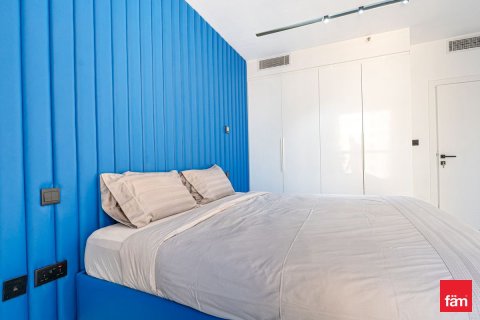 Квартира с 3 спальнями в Дубай, ОАЭ №164817 10