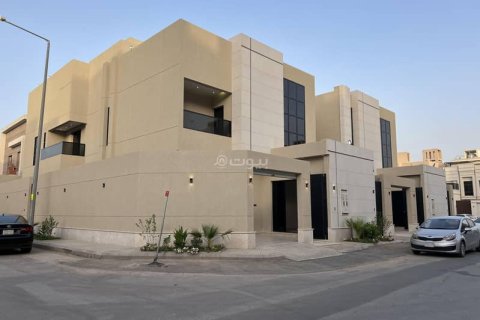 Villa de 6 dormitorios en Riyadh, Saudi Arabia No. 67523 2