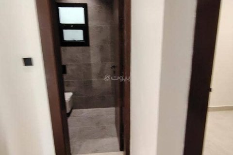 Apartment de 5 dormitorios en Riyadh, Saudi Arabia No. 67526 1