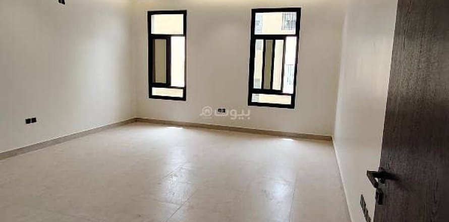Apartment de 5 dormitorios en Riyadh, Saudi Arabia No. 67526