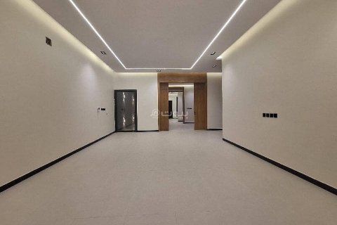 Villa de 4 chambres à Riyadh, Saudi Arabia No. 67524 8