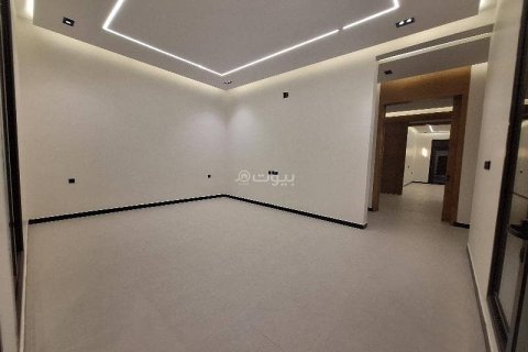 Villa de 4 chambres à Riyadh, Saudi Arabia No. 67524 3