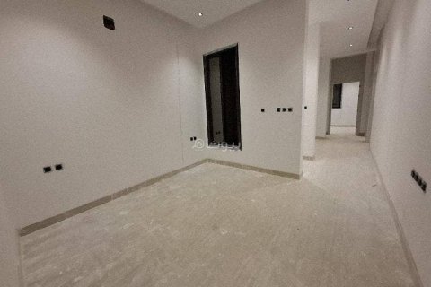 3 bedrooms Apartment in Riyadh, Saudi Arabia No. 67527 3