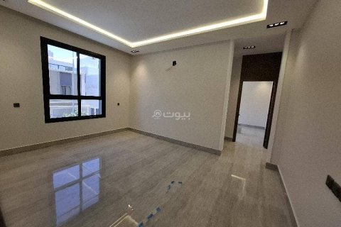 Villa de 6 dormitorios en Riyadh, Saudi Arabia No. 67525 12