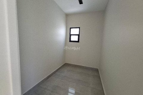 Villa de 6 dormitorios en Riyadh, Saudi Arabia No. 67525 13