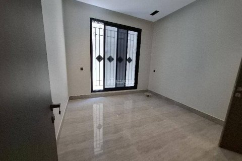 Villa de 6 dormitorios en Riyadh, Saudi Arabia No. 67525 4