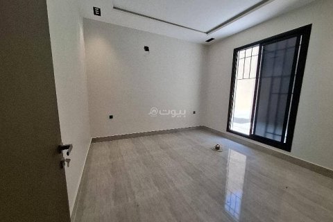 Villa de 6 dormitorios en Riyadh, Saudi Arabia No. 67525 9