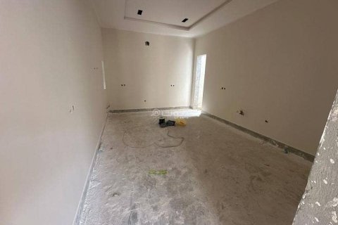 Villa de 5 dormitorios en Riyadh, Saudi Arabia No. 67525 6