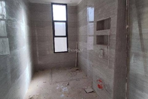 Villa de 5 chambres à Riyadh, Saudi Arabia No. 67521 13