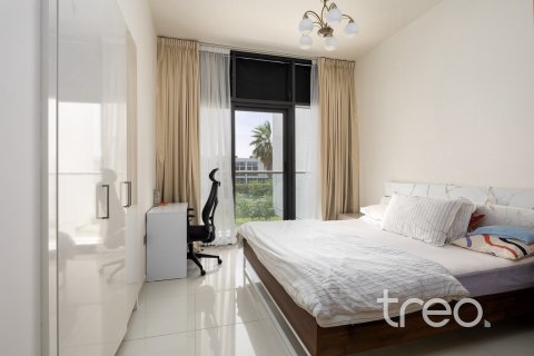 3 غرف نوم تاون هاوس في دبي, الإمارات العربية المتحدة رقم 199076 5