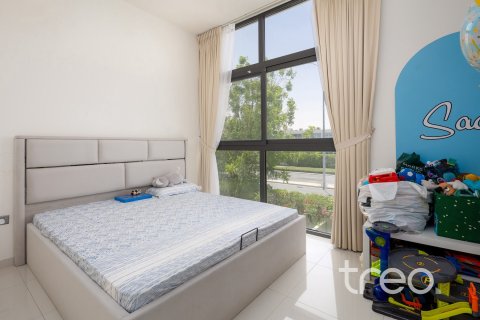 3 غرف نوم تاون هاوس في دبي, الإمارات العربية المتحدة رقم 199076 9