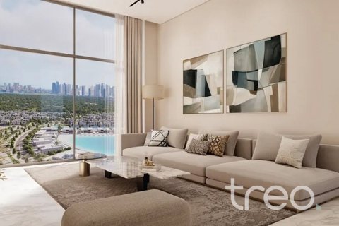 1 bedroom Apartment in Dubai, UAE No. 199071 11