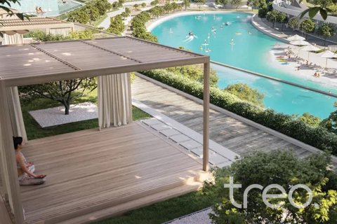 1 bedroom Apartment in Dubai, UAE No. 199071 4
