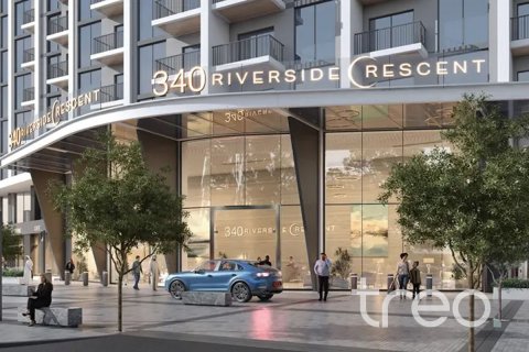 1 bedroom Apartment in Dubai, UAE No. 199071 6