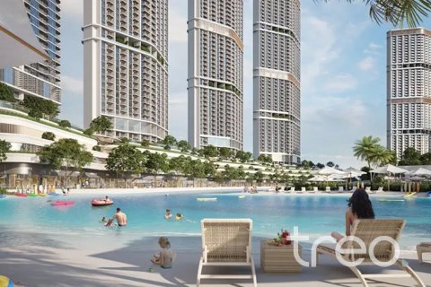 1 bedroom Apartment in Dubai, UAE No. 199071