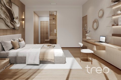 1 bedroom Apartment in Dubai, UAE No. 199075 12