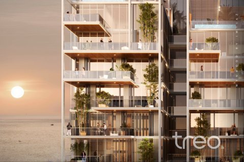 1 bedroom Apartment in Dubai, UAE No. 199075 3
